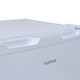 Холодильник Vestfrost VD 142 RW