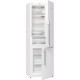 Холодильник Gorenje RK62FSY2W2