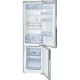Холодильник BOSCH KGN 39 VL 31 (KGN39VL31)