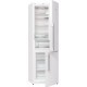 Холодильник Gorenje RK61FSY2W2