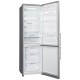Холодильник LG GA-B489YMQZ