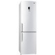 Холодильник LG GA-B489YVQZ