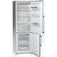 Холодильник Gorenje NRK6193TX