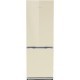 Холодильник Snaige RF 36 SM S1DA21 (Бежевый) (RF36SM-S1DA21)