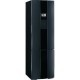 Холодильник Gorenje NRK2000P2B