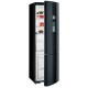 Холодильник Gorenje NRK2000P2B