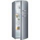 Холодильник Gorenje RF 60309 OA (RF60309OA)