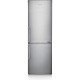 Холодильник Samsung RB31FSJNDSA