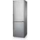 Холодильник Samsung RB31FSJNDSA