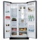 Холодильник Samsung RSH5SLMR1