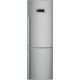 Холодильник Electrolux EN3889MFX
