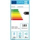 Холодильник Electrolux ERT1501FOW3