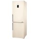 Холодильник Samsung RB31FEJMDEF