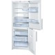 Холодильник BOSCH HA KGN 56 AW 20U (KGN56AW20U)