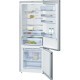 Холодильник Bosch KGN56LB30N