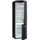 Холодильник Gorenje ORK 192 BK