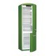 Холодильник Gorenje ORK192GR