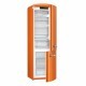 Холодильник Gorenje ORK192O