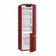 Холодильник Gorenje ORK192R