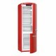 Холодильник Gorenje ORK192RD
