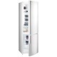 Холодильник Gorenje RK61W2