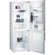 Холодильник Gorenje RK61W2
