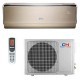 Кондиционер Cooper&Hunter CH-S18FTXHV-B