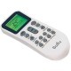 Кондиционер Ballu BSW-18HN1/OL/15Y