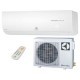 Кондиціонер Electrolux EACS-12HLO/N3