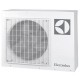 Кондиціонер Electrolux EACS-24HLO/N3