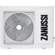 Кондиціонер Zanussi ZACS/I-09HE/A15/N1