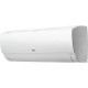 Кондиционер LG S09BWH