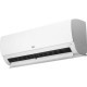 Кондиционер LG S09BWH