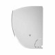 Кондиционер LG S09BWH