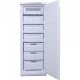 Морозильна камера Indesit NUS 16.1 AA H (NUS16.1AAH)