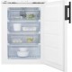 Морозильная камера ELECTROLUX EUT 1040 AOW (EUT1040AOW)