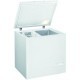 Морозильна камера Gorenje FH 211 W (FH211W)