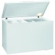 Морозильна скриня Gorenje FH 401 IW (FH401IW)