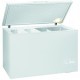 Морозильна камера Gorenje FH 401 W (FH401W)