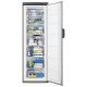 Морозильна камера Zanussi ZFU 27400 XA (ZFU27400XA)