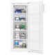Морозильна камера Zanussi ZFP 18400 WA (ZFP18400WA)
