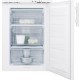 Морозильна камера Electrolux EUT 1106 AW2 (EUT1106AW2)