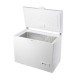 Морозильна скриня Indesit OS 1A 300 H