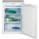 Морозильна камера Beko FSE 1072