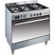Плита Freggia PP96GGG50X