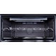 Плита Freggia PP96GGG50X