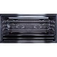 Плита Freggia PP96GGG50X
