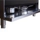 Плита Freggia PP96GGG50X