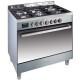 Плита Freggia PP96GEE50X