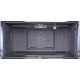 Плита Freggia PP96GEE50X